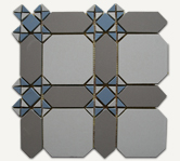 Portugese Paving